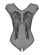 Bielizna-B112 body  S/M/L