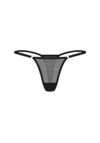 Violami Sin stringi  S/M