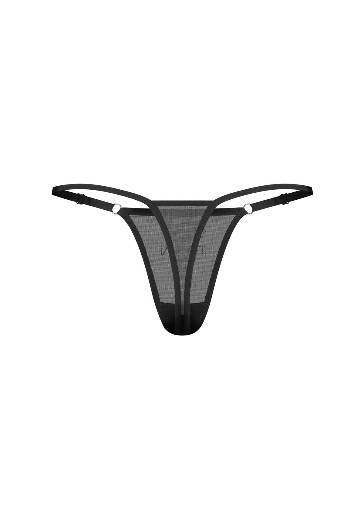 Violami Sin stringi  S/M