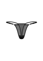 Violami Sin stringi L/XL