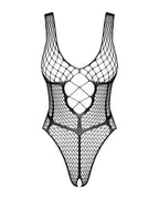 Bielizna-B117 body  S/M/L