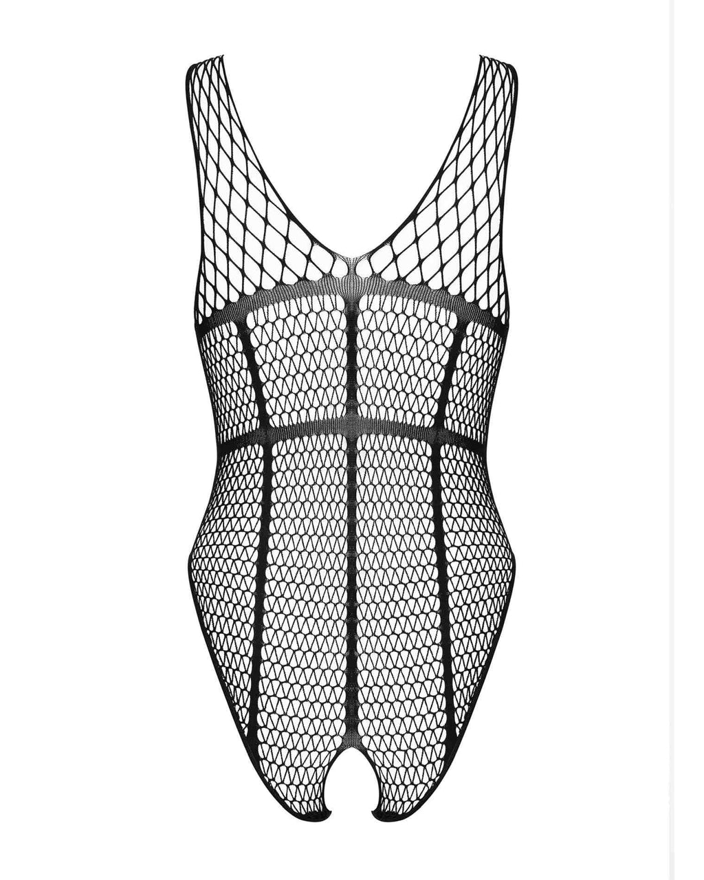 Bielizna-B117 body  S/M/L
