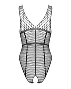 Bielizna-B117 body  S/M/L