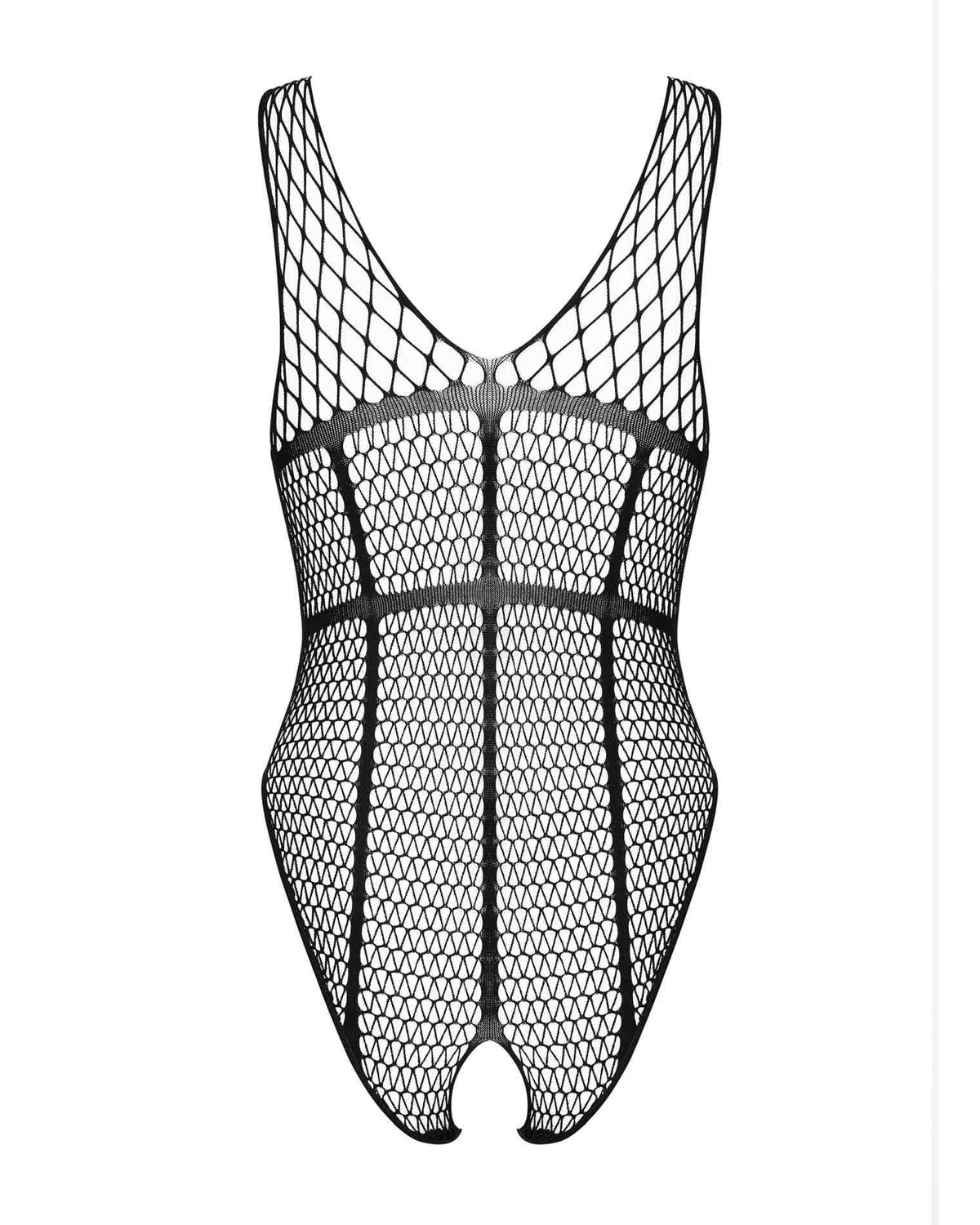 Bielizna-B117 body  S/M/L