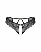 Divienne stringi otwarte 2XL/3XL
