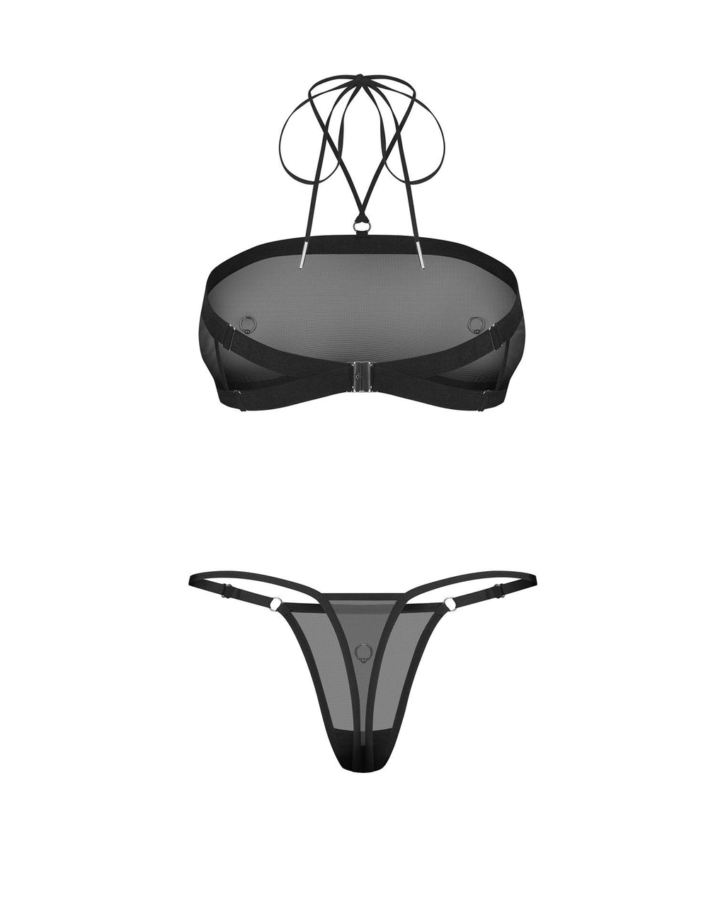 Orinelle komplet 2-częściowy L/XL