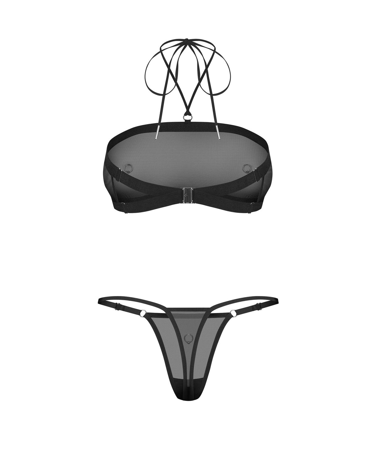 Orinelle komplet 2-częściowy L/XL