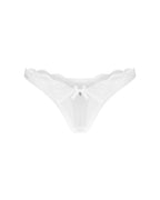 Weddya stringi 2XL/3XL