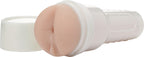 Fleshlight Girls Elsa Jean Treat · masturbátor s anální strukturou