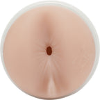 Fleshlight Girls Elsa Jean Treat · masturbátor s anální strukturou