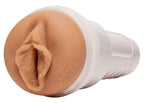 Fleshlight Girls Eliza Ibarra Ethereal · masturbátor s vaginálním vstupem