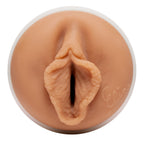 Fleshlight Girls Eliza Ibarra Ethereal · masturbátor s vaginálním vstupem
