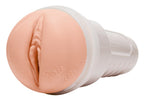 Fleshlight Girls Kenzie Reeves Creampuff · masturbátor s vaginálním vstupem