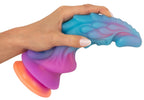 Beasty Cocks Mystic Dragon · fantasy dildo s přísavkou