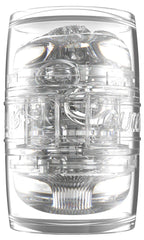 Fleshlight Quickshot Autumn Falls · oboustranný masturbátor