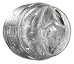 Fleshlight Quickshot Autumn Falls · oboustranný masturbátor
