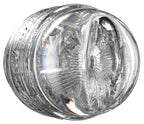 Fleshlight Quickshot Autumn Falls · oboustranný masturbátor