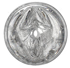 Fleshlight Quickshot Autumn Falls · oboustranný masturbátor