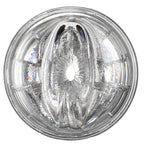 Fleshlight Quickshot Autumn Falls · oboustranný masturbátor