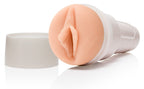 Fleshlight Girls Blake Blossom Bombshell · masturbátor s vaginálním vstupem