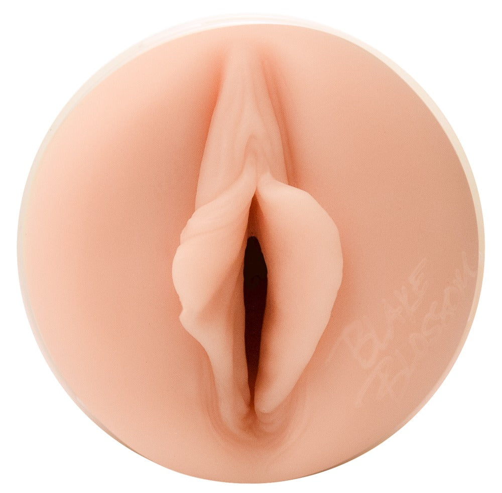 Fleshlight Girls Blake Blossom Bombshell · masturbátor s vaginálním vstupem
