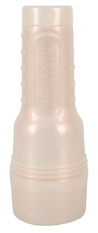 Fleshlight Girls Blake Blossom Bombshell · masturbátor s vaginálním vstupem