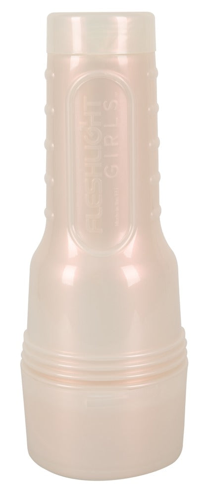 Fleshlight Girls Blake Blossom Bombshell · masturbátor s vaginálním vstupem
