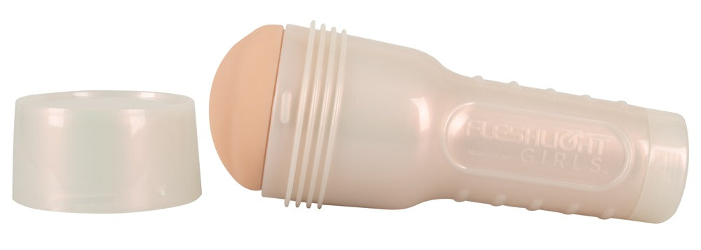 Fleshlight Girls Blake Blossom Bombshell · masturbátor s vaginálním vstupem