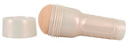 Fleshlight Girls Blake Blossom Bombshell · masturbátor s vaginálním vstupem
