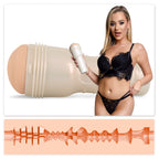 Fleshlight Girls Blake Blossom Bombshell · masturbátor s vaginálním vstupem