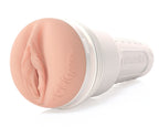 Fleshlight Girls Kayley Gunner Fully Loaded · masturbátor s odlitkem vaginy