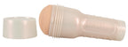 Fleshlight Girls Kayley Gunner Fully Loaded · masturbátor s odlitkem vaginy