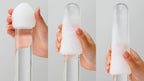 Tenga Egg Standard Set 2 · jednorázové masturbátory (3 ks)