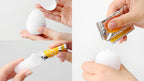 Tenga Egg Standard Set 2 · jednorázové masturbátory (3 ks)