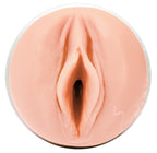 Fleshlight Girls Emma Hix Syrup · masturbátor s vaginálním vstupem