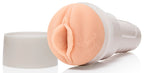 Fleshlight Girls Angel Youngs Sweetness · masturbátor s vaginálním vstupem