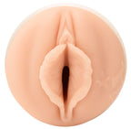 Fleshlight Girls Angel Youngs Sweetness · masturbátor s vaginálním vstupem
