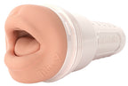 Fleshlight Girls Mia Malkova Headshot · masturbátor s odlitkem úst