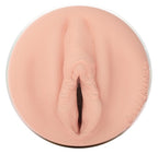 Fleshlight Girls Bonnie Blue 1K · masturbátor s odlitkem vaginy