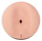 Fleshlight Girls Bonnie Blue Zero Miles · masturbátor s odlitkem anusu
