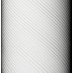 Tenga 3Dx Zen · opakovaně použitelný masturbátor