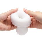 Tenga 3Dx Zen · opakovaně použitelný masturbátor