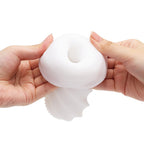 Tenga 3Dx Spiral · opakovaně použitelný masturbátor