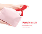 Big Mouth Red 9 vibration function