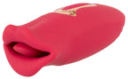 You2Toys Oral Fun · vibrátor s pohyblivými rty a jazykem