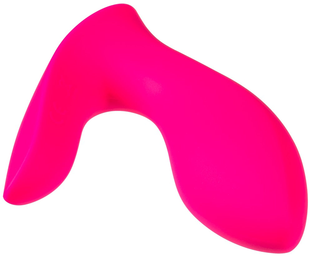Lovense Flexer · vibrátor do kalhotek ovládaný aplikací