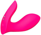 Lovense Flexer · vibrátor do kalhotek ovládaný aplikací