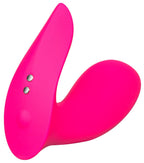 Lovense Flexer · vibrátor do kalhotek ovládaný aplikací