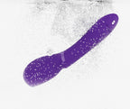 We-Vibe Wand 2 · masážní hlavice s ovládáním přes aplikaci