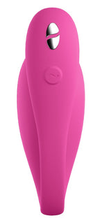 We-Vibe Jive 2 · vibrační vajíčko s dálkovým ovládáním